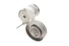 Ролик ременя генератора SKF VKM 31016 (фото 8)