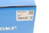 Ролик ременя генератора SKF VKM 31016 (фото 9)