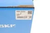 Ролик ременя генератора SKF VKM 31019 (фото 12)