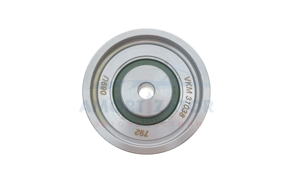 Обводний ролик SKF VKM 31038 (фото 1)