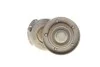 Ролик ременя генератора SKF VKM 31047 (фото 8)