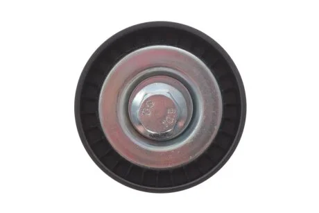 Обвідний ролик SKF VKM 31065
