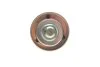 Обводний ролик SKF VKM 31098 (фото 2)