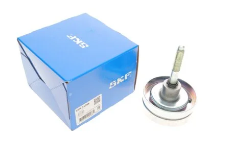 Обводний ролик SKF VKM 31098