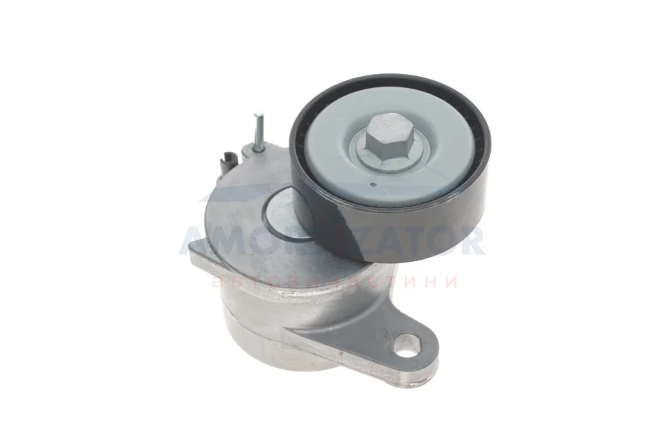 Ролик SKF VKM 31130 (фото 1)