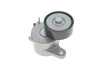 Ролик SKF VKM 31130 (фото 1)
