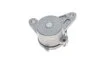 Ролик SKF VKM 31130 (фото 2)