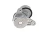 Ролик SKF VKM 31130 (фото 3)