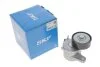 Ролик SKF VKM 31130 (фото 4)
