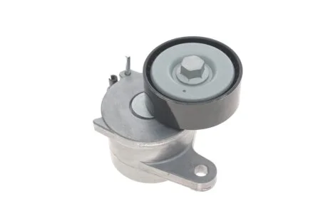 Ролик SKF VKM 31130