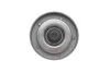 Ролик ременя генератора SKF VKM 31280 (фото 3)