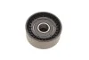 Ролик ременя генератора SKF VKM 31303 (фото 3)