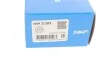 Ролик ременя генератора SKF VKM 31303 (фото 4)