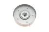 Ролик ременя генератора SKF VKM 31315 (фото 3)
