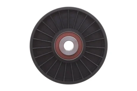 Обводний ролик SKF VKM 32006