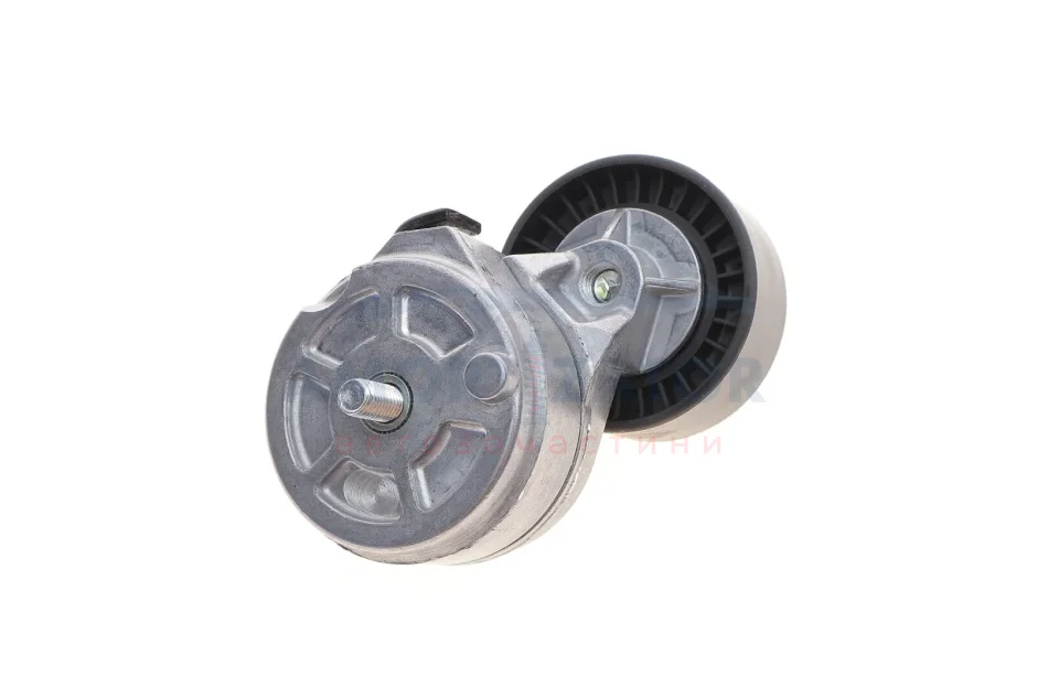 Ролик ременя генератора SKF VKM 32027 (фото 1)
