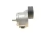 Ролик ременя генератора SKF VKM 32046 (фото 5)