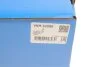 Ролик ременя генератора SKF VKM 32080 (фото 5)