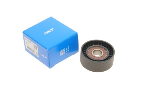 Направляючий ролик SKF VKM 32104