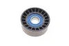 Ролик ременя генератора SKF VKM 322001 (фото 2)