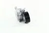 Натяжний ролик SKF VKM 33019 (фото 4)