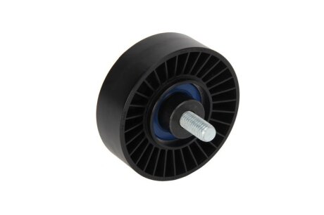 Направляючий ролик SKF VKM 33046