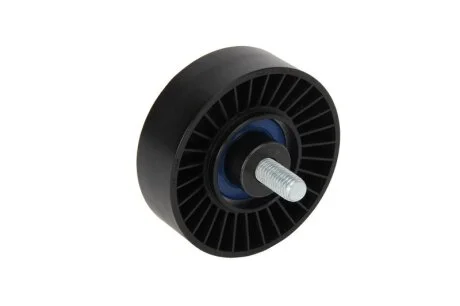Направляючий ролик SKF VKM 33046