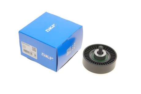 Обводний ролик SKF VKM 33313