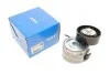Ролик ременя генератора SKF VKM 33320 VKM 33320