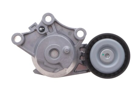 Натяжний пристрій, клиновий ремінь SKF VKM 33332