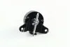 Натяжний ролик SKF VKM34005 (фото 3)