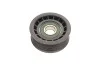 Ролик ременя генератора SKF VKM 34031 (фото 2)