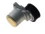 Натяжний ролик SKF VKM 34052 (фото 2)