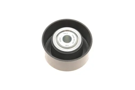 Ролик SKF VKM 34102