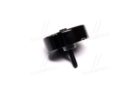 Направляючий ролик SKF VKM 34107