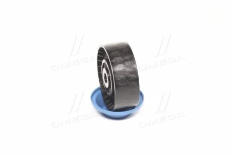 Обвідний ролик SKF VKM 34120
