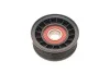 Ролик SKF VKM 34231 (фото 2)