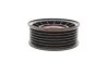 Ролик SKF VKM 34231 (фото 3)