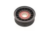 Ролик SKF VKM 34231 (фото 4)