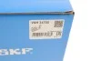 Ролик ременя генератора SKF VKM 34700 (фото 5)