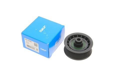 Обводний ролик SKF VKM 34708