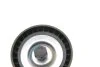 Ролик ременя генератора SKF VKM 34714 (фото 4)