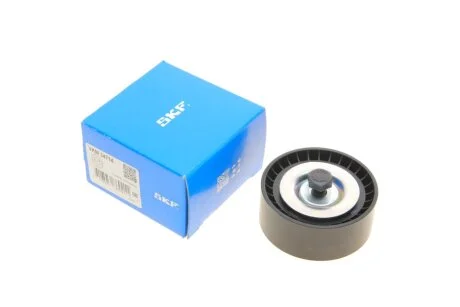 Ролик SKF VKM 34714