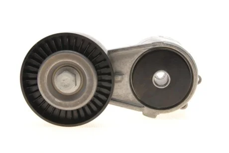 Натяг паса SKF VKM 35012