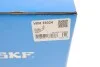 Ролик ременя генератора SKF VKM 35024 (фото 5)