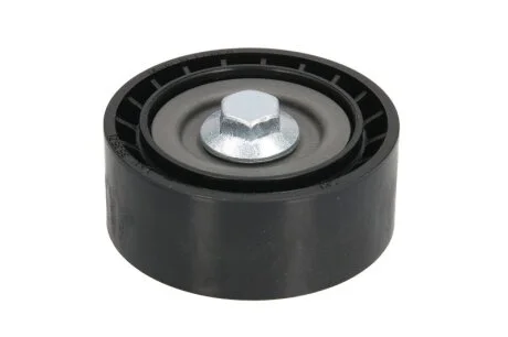 Ролик ременя генератора SKF VKM 35352
