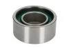 Ролик модуля натягувача ременя SKF VKM 36017 (фото 2)