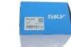 Ролик ременя генератора SKF VKM 36020 (фото 4)