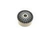 Ролик ременя генератора SKF VKM 36023 (фото 3)