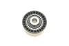 Ролик ременя генератора SKF VKM 36023 (фото 5)